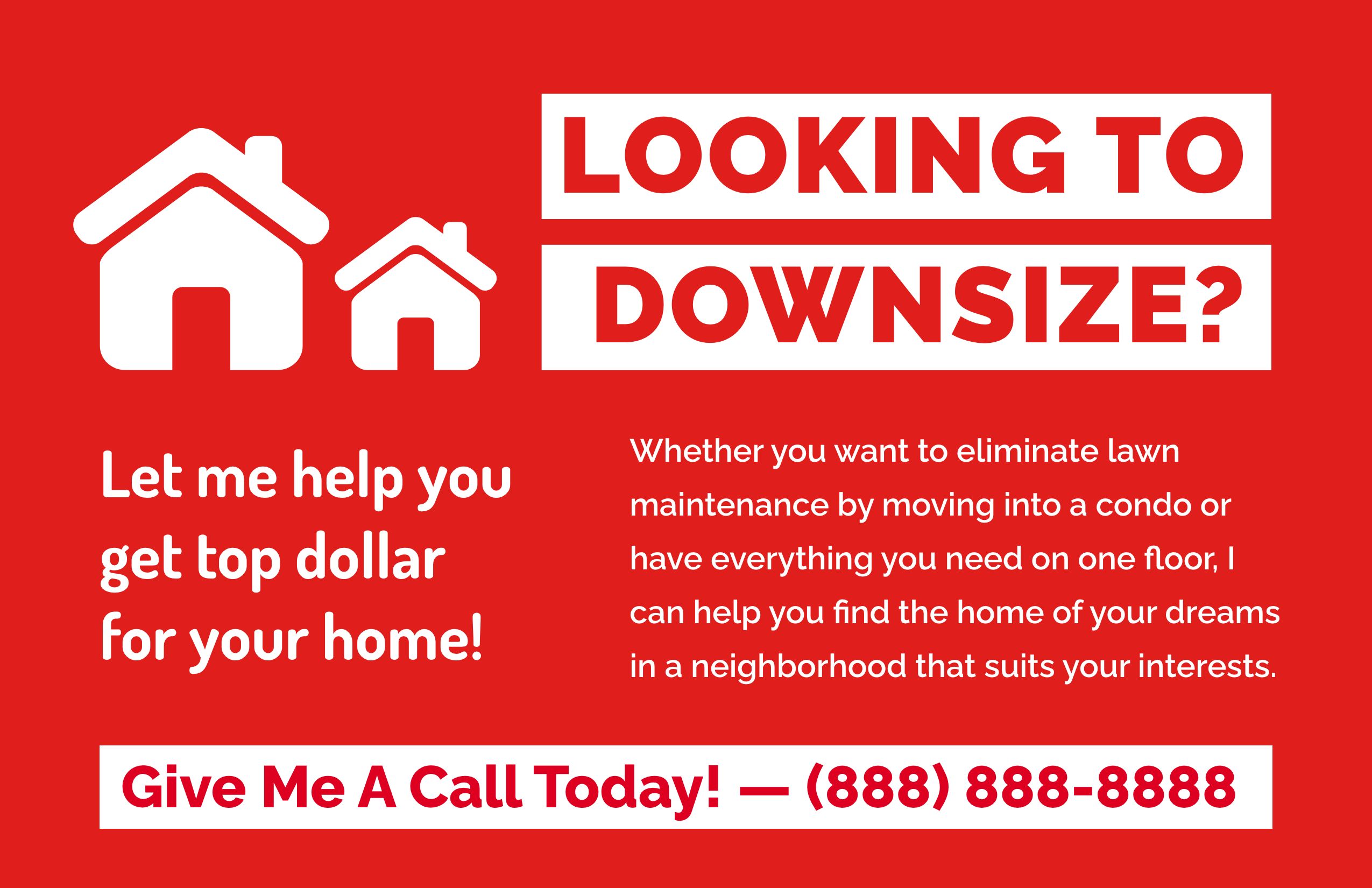 How Agents Can Use Real Estate Postcards to Get Listings